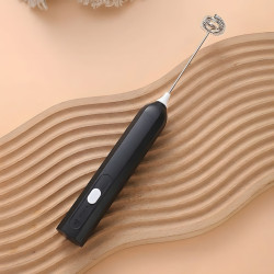 Wireless Electric Whisk